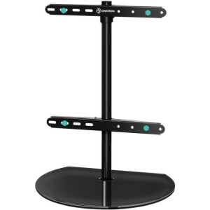 8717371440695TV SET ACC ADAPTER DUAL SCREEN